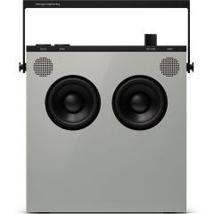 Teenage Engineering OB-4-GREY - Vue 1